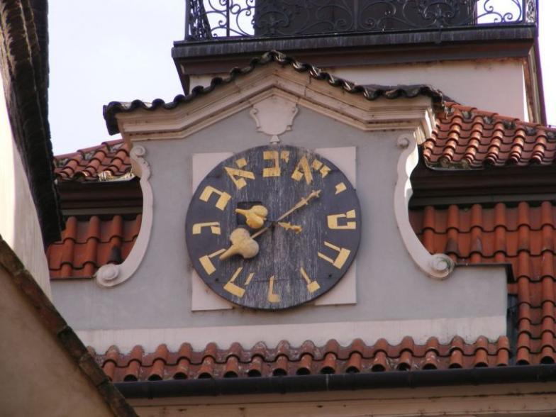 Horological Meandering - Discovered in Prague, a Czech watch brand:  Bohematic